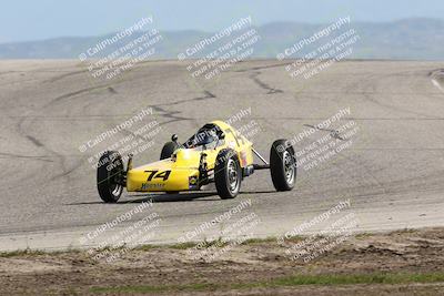 media/Mar-16-2024-CalClub SCCA (Sat) [[de271006c6]]/Group 3/Race/